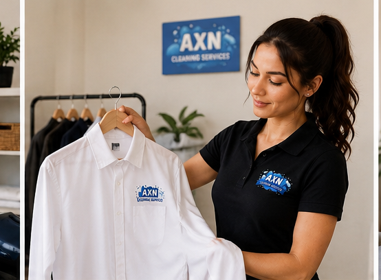 axn_image_2