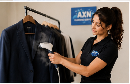 axn_image_4