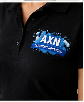 axn_image_6