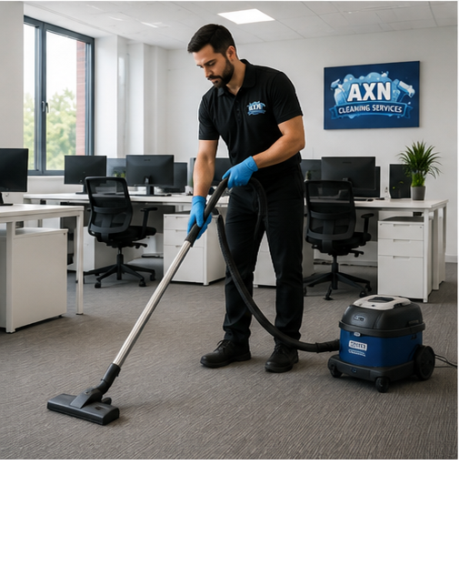 office_cleaning_3