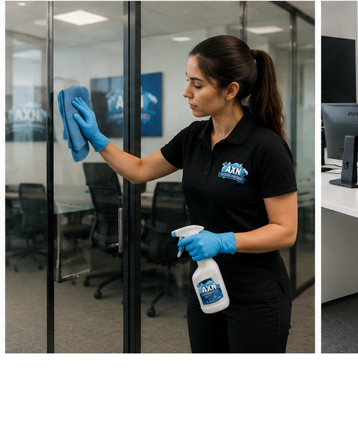 office_cleaning_4