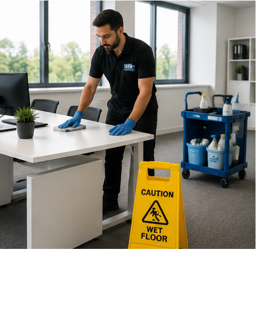 office_cleaning_5